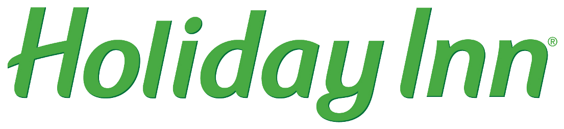 Holiday Inn Client logo Holiday Inn