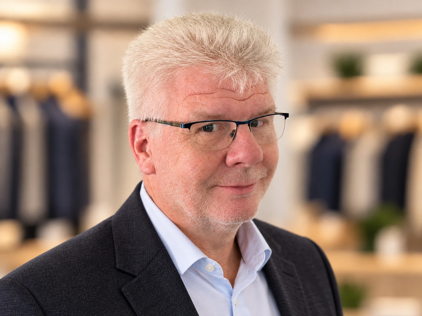 Johannes Viethen